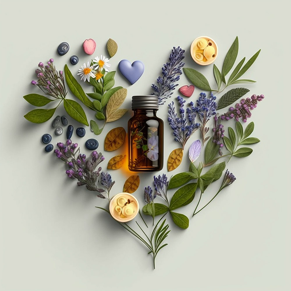 aromatherapie-pharmacie-des-terrils-lievin