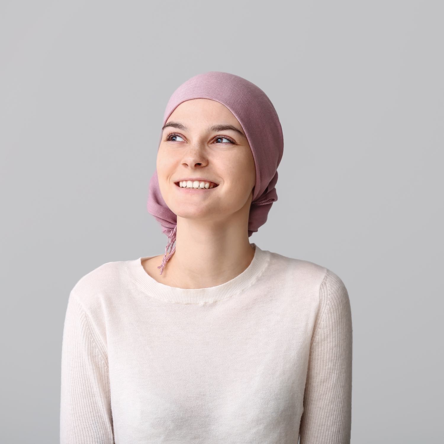 cancerologie-pharmacie-des-terrils-lievin