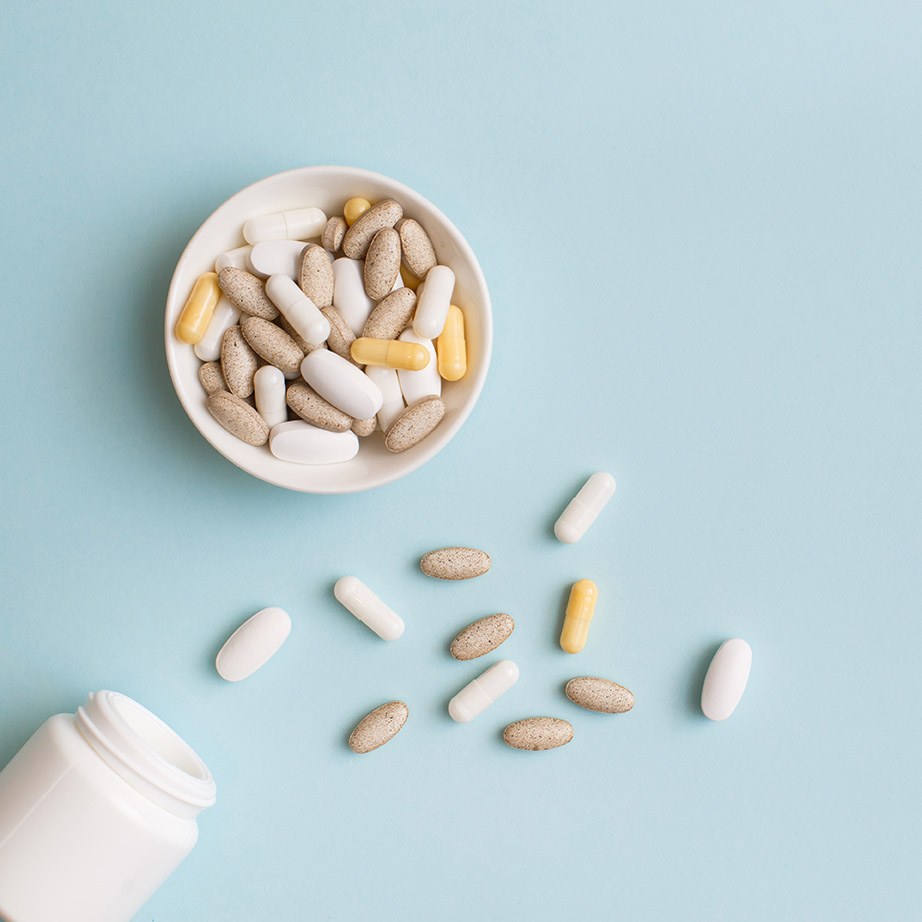 micronutrition-pharmacie-des-terrils-lievin
