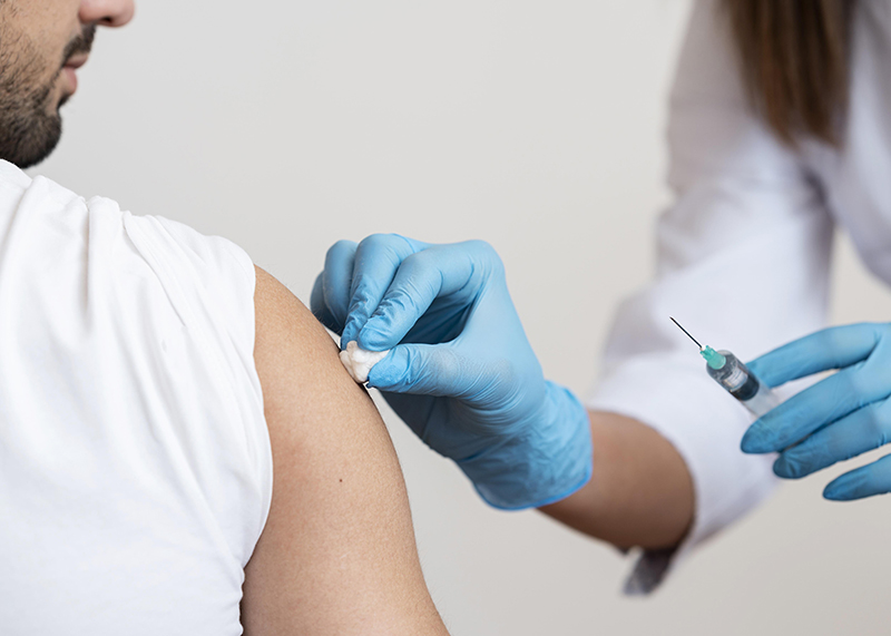 vaccin-pharmacie-des-terrils-lievin